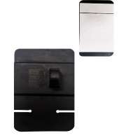 Держатель сотового телефона Alca ширина до 60 мм 528200