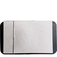 Держатель сотового телефона Alca ширина до 60 мм 528200