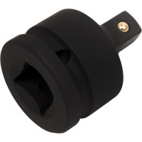 Переходник 3/4"-1/2" ударный, тип NKB3219 NORGAU 064076119