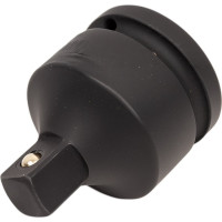 Переходник 3/4"-1/2" ударный, тип NKB3219 NORGAU 064076119