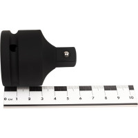 Переходник 3/4"-1/2" ударный, тип NKB3219 NORGAU 064076119