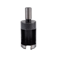 Пробочник (16 мм) Кратон 1 10 01 005