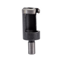 Пробочник (16 мм) Кратон 1 10 01 005