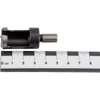 Пробочник (16 мм) Кратон 1 10 01 005