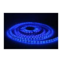 Светодиодная лента 60LED 3528 12В Вымпел 9069