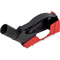 Кожух для пылеотвода DC-EX 125/5" Hilti 284978