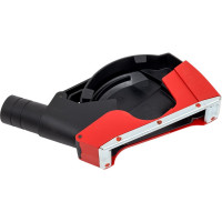 Кожух для пылеотвода DC-EX 125/5" Hilti 284978