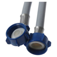 Заливной шланг AQUALINE 2.0 м 01562