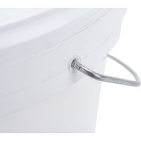 Клей ПВА-М1 Movatex Elite универсальный, 5 кг Т02312