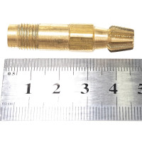 Мундштук внутренний №3 Пм для Р3Пм СваркаДжет 4301020102017