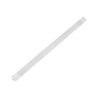 Светодиодный светильник Jazzway трековый PTR 1935 35Вт 4000К IP40 120град. 600мм WH белый 5031548