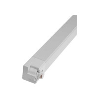 Светодиодный светильник Jazzway трековый PTR 1935 35Вт 4000К IP40 120град. 600мм WH белый 5031548