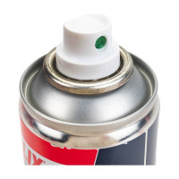 Очиститель обивки FELIX Тосол-Синтез 400 мл, аэрозоль 411040008