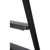 Стальная стремянка SMARTY Gamma 7 ступеней SN024-07