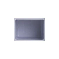 Холодильник OLTO RF-120T WHITE O00002788