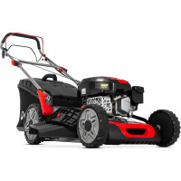 Бензиновая газонокосилка Мобил К XM511 КОМФОРТ MBK0024700