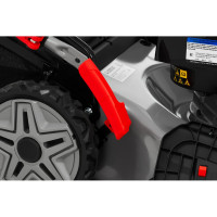 Бензиновая газонокосилка Мобил К XM511 КОМФОРТ MBK0024700