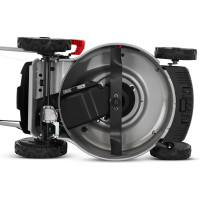 Бензиновая газонокосилка Мобил К XM511 КОМФОРТ MBK0024700