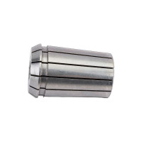 Цанга высокоточная DIN-6388 (13 мм; 35x52 мм) WOODWORK EOC25.13.00