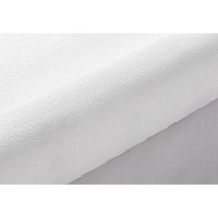 Обои виниловые на флизелиновой основе под покраску 1.06х25 м Vernissage 16357-60