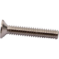 Винт ЦКИ DIN963 М1.4х8 A2 SL 1.5х0.3 уп. 25 шт. 63531