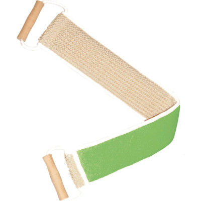 Мочалка из сизаля YORK 015160