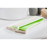 Мочалка из сизаля YORK 015160