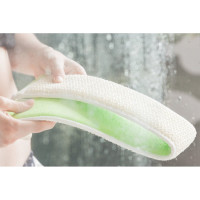 Мочалка из сизаля YORK 015160