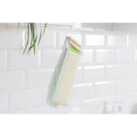 Мочалка из сизаля YORK 015160