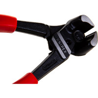 Торцевые кусачки Knipex KN-6102200