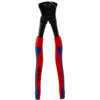 Торцевые кусачки Knipex KN-6102200