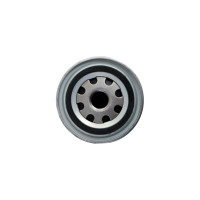 Фильтр масляный SCT SM114