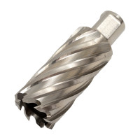 Сверло корончатое PROTON 30x50 HSS Т0000022865