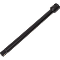 Удлинитель ударный (250 мм; 1/2") HORTZ 958409