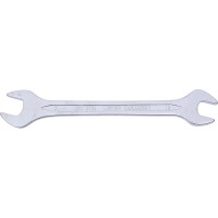 Двусторонний рожковый ключ Format 13х14 мм 5700 0100