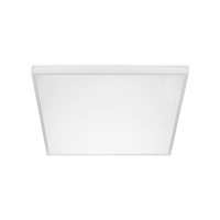 Светильник WOLTA STD 54Вт 6500К IP40 Матовый ДВО12-54-001-6К