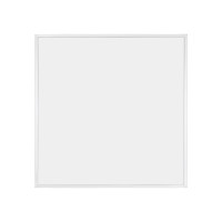 Светильник WOLTA STD 54Вт 6500К IP40 Матовый ДВО12-54-001-6К