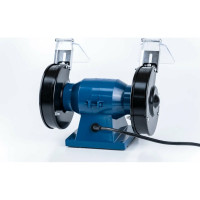 Электрическое точило WorkMaster ЗС-125/250