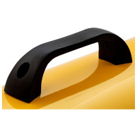 Газовая тепловая пушка Denzel GHG-30, 30 кВт, 900 м3/ч, пропан-бутан 96479