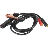 Сварочный аппарат PATRIOT WM 181Smart MMA 605302135