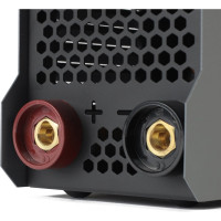 Сварочный аппарат PATRIOT WM 181Smart MMA 605302135