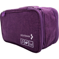 Органайзер для нижнего белья ROUTEMARK BB-01 Purple BB-01-Purple