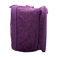 Органайзер для нижнего белья ROUTEMARK BB-01 Purple BB-01-Purple