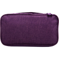 Органайзер для нижнего белья ROUTEMARK BB-01 Purple BB-01-Purple