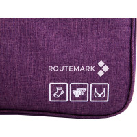 Органайзер для нижнего белья ROUTEMARK BB-01 Purple BB-01-Purple