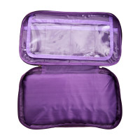 Органайзер для нижнего белья ROUTEMARK BB-01 Purple BB-01-Purple