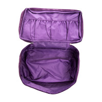 Органайзер для нижнего белья ROUTEMARK BB-01 Purple BB-01-Purple