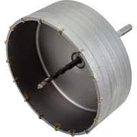 Коронка SDS-plus 150 мм Sturm 9018-SDS-HD150