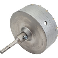 Коронка SDS-plus 150 мм Sturm 9018-SDS-HD150
