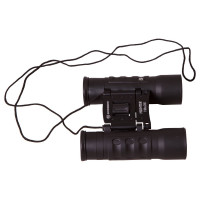 Бинокль Bresser Hunter 10x25 24478